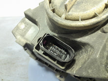 Laden Sie das Bild in den Galerie-Viewer, Frontscheinwerfer Mercedes-Benz Cl203 Rechts Scheinwerfer Headlight SCH3136181890eu