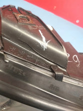 Load image into Gallery viewer, Frontscheinwerfer Audi A3 Xenon Rechts Scheinwerfer Headlight