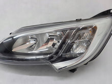 Load image into Gallery viewer, Frontscheinwerfer Fiat Ducato 1374297080 Links Scheinwerfer Headlight SCH5961185355xq