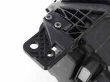 Laden Sie das Bild in den Galerie-Viewer, Frontscheinwerfer Ford Puma L1TB-13E015-LA PJT15115 Links Scheinwerfer Headlight SCH6944226428px