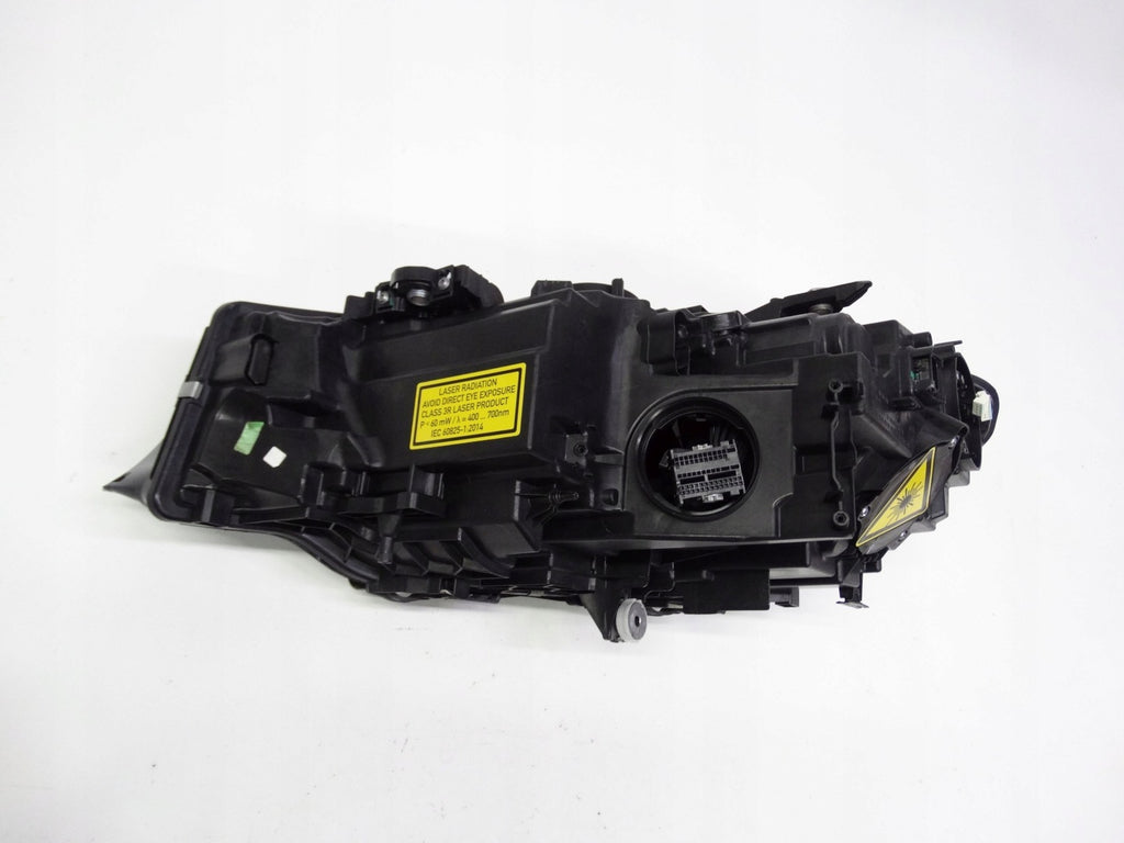 Frontscheinwerfer BMW 3 G21 G20 9481708 9481708-08 Laser Rechts Headlight SCH3232404963zv
