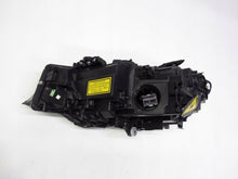 Laden Sie das Bild in den Galerie-Viewer, Frontscheinwerfer BMW 3 G21 G20 9481708 9481708-08 Laser Rechts Headlight SCH3232404963zv