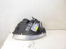 Load image into Gallery viewer, Frontscheinwerfer Audi A6 C5 Xenon Rechts Scheinwerfer Headlight SCH8406272091rw