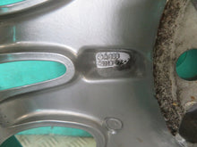 Load image into Gallery viewer, 1x Alufelge 16 Zoll 6.5&quot; 5x112 60ET A6384011802 Mercedes-Benz Viano Rim Wheel