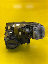 Load image into Gallery viewer, Frontscheinwerfer Mercedes-Benz Eqc A2939060201 LED Rechts Headlight SCH4612302955lj
