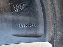 Load image into Gallery viewer, 1x Alufelge 19 Zoll 7.5" 5x108 L1TC-C1A Ford Puma Rim Wheel FEL1023201613ok