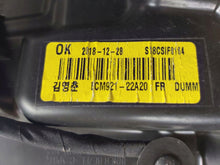 Load image into Gallery viewer, Frontscheinwerfer Mitsubishi Outlander III BCM921-22A20 LED Rechts Headlight