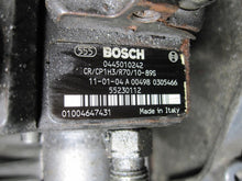 Laden Sie das Bild in den Galerie-Viewer, Motor Alfa Romeo Giulietta 940A3000 1.6 JTDM 105PS 77kW 138TKm Diesel Unkomplett MOT1073058701zi