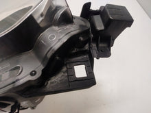 Laden Sie das Bild in den Galerie-Viewer, Frontscheinwerfer Mazda Cx3 D10E-51030 Full LED Rechts Scheinwerfer Headlight SCH2812704775ib