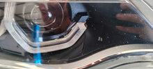 Load image into Gallery viewer, Frontscheinwerfer BMW 2 F22 F23 8738686-03 LED Rechts Scheinwerfer Headlight SCH4058179316xx