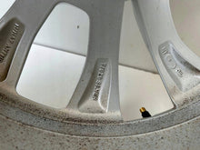 Laden Sie das Bild in den Galerie-Viewer, 1x Alufelge 19 Zoll 565601025T Skoda Kodiaq Rim Wheel FEL5014904690pg