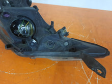 Laden Sie das Bild in den Galerie-Viewer, Frontscheinwerfer Iveco Daily IV 5801473749 Rechts Scheinwerfer Headlight SCH6925972180mx