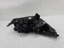 Load image into Gallery viewer, Frontscheinwerfer Ford Kuga II GV41-13D155-AH Links Scheinwerfer Headlight SCH4757565421vz