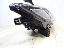 Laden Sie das Bild in den Galerie-Viewer, Frontscheinwerfer Mitsubishi Outlander ECM921-22E20 Full LED Rechts Headlight