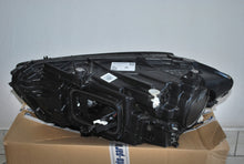 Laden Sie das Bild in den Galerie-Viewer, Frontscheinwerfer Mercedes-Benz W177 A1779063805 LED Rechts Headlight SCH2327330432ml