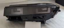 Load image into Gallery viewer, Frontscheinwerfer Hyundai Ioniq 5 92101-GI Full LED Links Scheinwerfer Headlight SCH4582347086mq