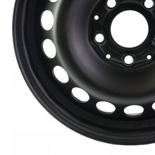 Load image into Gallery viewer, 1x Alufelge 16 Zoll 6.0" 5x112 KBA49603 VW Golf Rim Wheel FEL1012339936xi