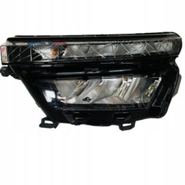Frontscheinwerfer Skoda Kamiq 658941015 LED Links Scheinwerfer Headlight SCH8943059354lv