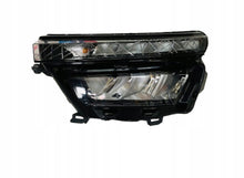 Laden Sie das Bild in den Galerie-Viewer, Frontscheinwerfer Skoda Kamiq 658941015 LED Links Scheinwerfer Headlight SCH8943059354lv