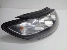Laden Sie das Bild in den Galerie-Viewer, Frontscheinwerfer Hyundai Santa Fe 92102-2BXXX Rechts Scheinwerfer Headlight SCH8648001787zt