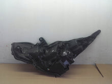 Laden Sie das Bild in den Galerie-Viewer, Frontscheinwerfer Toyota Aygo Rechts Scheinwerfer Headlight SCH6741827240wl