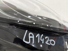 Laden Sie das Bild in den Galerie-Viewer, Frontscheinwerfer Ford Puma L1TB-13E014-GH Rechts Scheinwerfer Headlight SCH5652655286nw