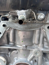Load image into Gallery viewer, Motor Mazda I PEPE01 2.0 Benzin Engine Komplett MOT9645362249dz