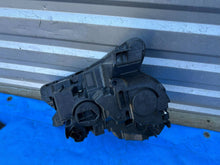 Laden Sie das Bild in den Galerie-Viewer, Frontscheinwerfer Citroën C4 I 9830649280 LED Rechts Scheinwerfer Headlight