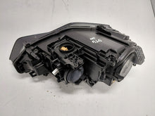 Laden Sie das Bild in den Galerie-Viewer, Frontscheinwerfer Audi A5 8T0941005C Xenon Links Scheinwerfer Headlight SCH6789388985zy