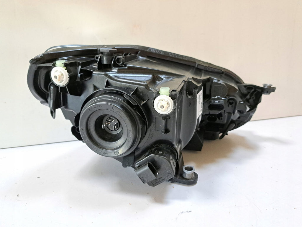 Frontscheinwerfer VW Up 1S1941015AB Links Scheinwerfer Headlight SCH6927093634gd