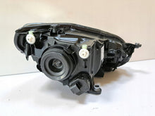 Load image into Gallery viewer, Frontscheinwerfer VW Up 1S1941015AB Links Scheinwerfer Headlight SCH6927093634gd