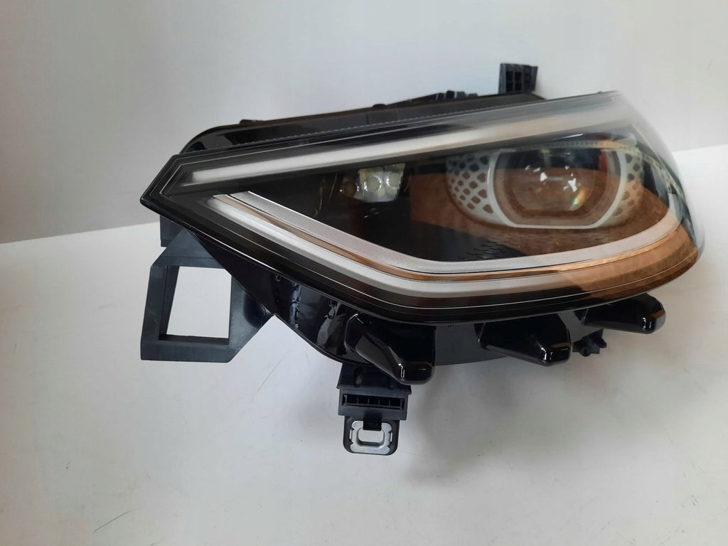 Frontscheinwerfer VW Id.3 10B941035 LED Links Scheinwerfer Headlight SCH3395015428sm