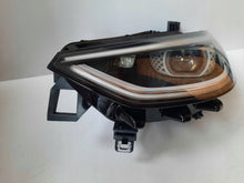 Laden Sie das Bild in den Galerie-Viewer, Frontscheinwerfer VW Id.3 10B941035 LED Links Scheinwerfer Headlight SCH3395015428sm