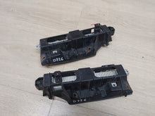 Laden Sie das Bild in den Galerie-Viewer, Frontscheinwerfer Toyota Aygo Ein Satz Scheinwerfer Headlight SCH4316129798tk