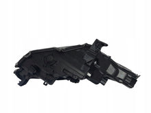 Load image into Gallery viewer, Frontscheinwerfer Toyota Yaris Full LED Links Scheinwerfer Headlight SCH3779513940fr