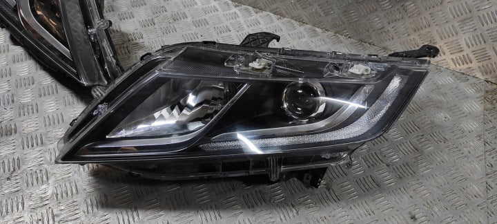 Frontscheinwerfer Honda Odyssey 4315135XXXX Ein Stück (Rechts oder Links) SCH9355671396yk