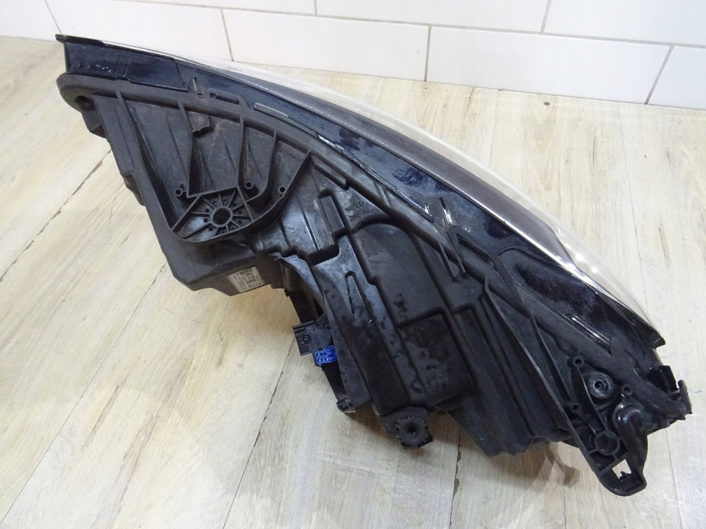 Frontscheinwerfer Opel Insignia B 39122974 39122975 LED Rechts oder Links