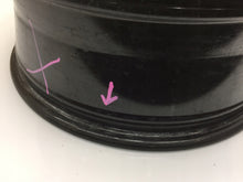 Load image into Gallery viewer, 1x Alufelge 18 Zoll 7.0" 5x114.3 403009719R Renault Arkana Rim Wheel FEL4965996092ym