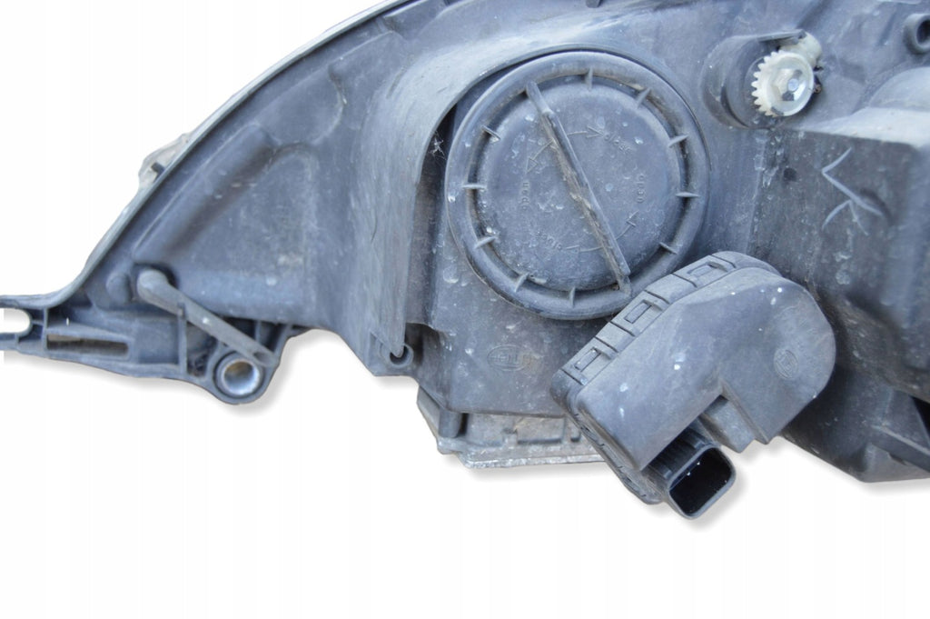 Frontscheinwerfer Mercedes-Benz W163 22315600 Rechts Scheinwerfer Headlight SCH3595213813cq