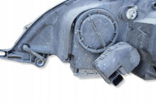 Laden Sie das Bild in den Galerie-Viewer, Frontscheinwerfer Mercedes-Benz W163 22315600 Rechts Scheinwerfer Headlight SCH3595213813cq