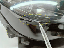 Load image into Gallery viewer, Frontscheinwerfer VW Id.4 11B941006A Rechts Scheinwerfer Headlight SCH3500449749iv