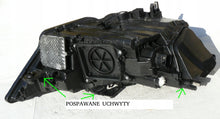 Load image into Gallery viewer, Frontscheinwerfer Audi A6 C8 4K0941033 LED Links Scheinwerfer Headlight