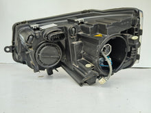 Laden Sie das Bild in den Galerie-Viewer, Frontscheinwerfer VW T5 7E5941016Q LED Rechts Scheinwerfer Headlight SCH4416040966vv