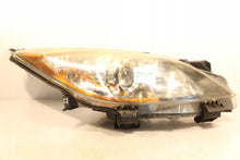 Load image into Gallery viewer, Frontscheinwerfer Mazda II BDG751030 Rechts Scheinwerfer Headlight SCH2935288123de