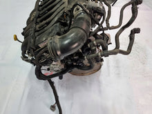 Load image into Gallery viewer, Motor VW Atlas CDVD CDVC 3.6 2022 Benzin Engine Komplett MOT9181565796qb