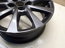Load image into Gallery viewer, 1x Alufelge 16 Zoll 6.5" 5x114.3 45ET 9965L56560 Mazda Cx3 Cx-3 Rim Wheel FEL5183232254pz