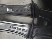 Load image into Gallery viewer, 1x Alufelge 18 Zoll 8.0" 5x120 34ET Glanz 6796247 BMW F36 3 F30 F32 F31 F33 FEL1036447770qn