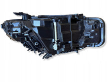 Load image into Gallery viewer, Frontscheinwerfer BMW 3 G21 G20 9450795-04 Links Scheinwerfer Headlight SCH6112425044ve