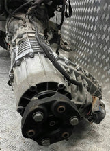 Laden Sie das Bild in den Galerie-Viewer, Motor Porsche Cayenne M55 3.6 2010 Benzin Engine Komplett MOT2597221200eb
