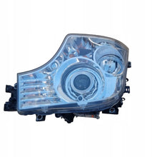 Laden Sie das Bild in den Galerie-Viewer, Frontscheinwerfer Mercedes-Benz A9608200639 Links Scheinwerfer Headlight SCH6909881327za